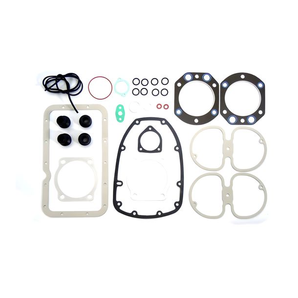 Guarnizioni motore serie guarnizioni motore Athena per BMW R 50 500 69-76/R 60 600 69-76/R 75 750 69-76/R 90 900 69-76