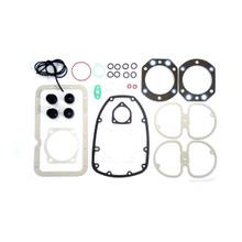 Guarnizioni motore serie guarnizioni motore Athena per BMW R 50 500 69-76/R 60 600 69-76/R 75 750 69-76/R 90 900 69-76