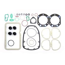 Guarnizioni motore serie guarnizioni motore Athena per BMW R 100 GS/PD/RS RT/CS 1000 76-97/R 80 Egitto 800 76-95
