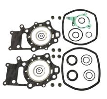 joints de cylindre kit de joints cylindre origine Athena pour Honda CX 500 78-82/GL 500 78-84