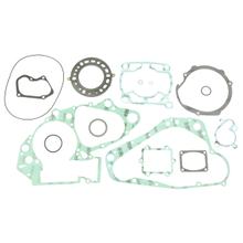 Guarnizioni motore serie guarnizioni motore Athena per Suzuki RMX 250 97-98