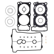 guarnizioni cilindro serie guarnizioni cilindro originale Athena per Yamaha XTZ 750 Super Tenere 89-95