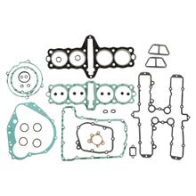 joints de moteur kit de joints moteur Athena pour Kawasaki KZ 650 H 83/KZ 650 F 83