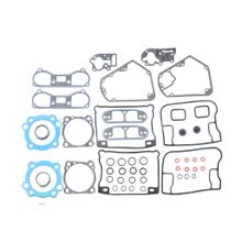 Guarnizioni motore kit guarnizioni motore Athena per Harley Davidson 1340 FLT FXR SOFT 92-93