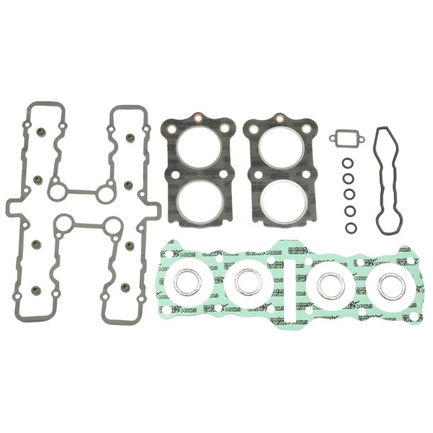 Zylinder Dichtungssatz Athena für Kawasaki KZ 900 Bj. 74 - 77 / Z1 900 Bj. 74 - 77
