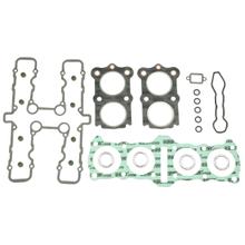 guarnizioni cilindro serie guarnizioni cilindro originale Athena per Kawasaki KZ 900 74-77/Z1 900 74-77
