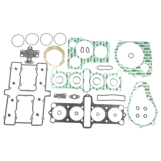 Engine gaskets engine gasket set Athena for Suzuki GS 1000 78-81