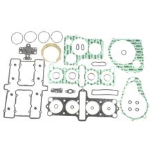 Motorpakkingen Motorset Athena voor Suzuki GS 1000 78-81