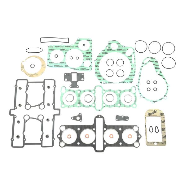 Engine gaskets engine gasket set Athena for Suzuki GS 850 79-81