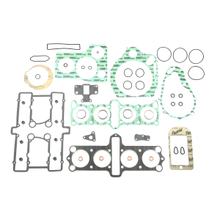 Guarnizioni motore serie guarnizioni motore Athena per Suzuki GS 850 79-81