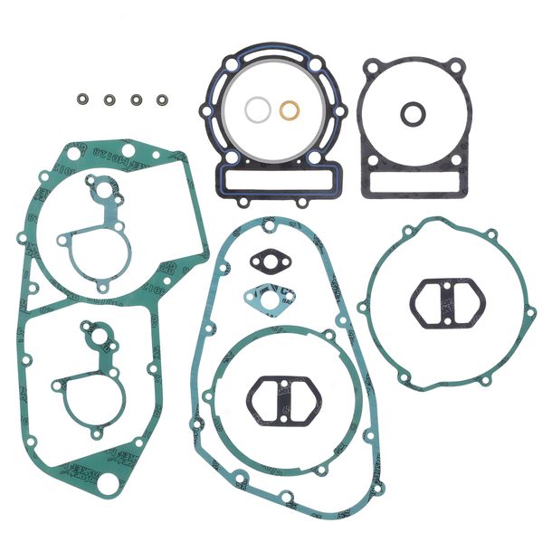 Motorpakkingen Motorset Athena voor Husqvarna TC 610 93-01 / TC 610 03-06 / TE 610 90-06 / WXE 610 90-96 / WXE 610 01