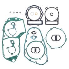 Motorpakkingen Motorset Athena voor Husqvarna TC 610 93-01 / TC 610 03-06 / TE 610 90-06 / WXE 610 90-96 / WXE 610 01