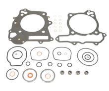 Guarnizioni cilindro serie guarnizioni cilindro originale Athena per Suzuki DR 750 88-94/DR 800 88-94