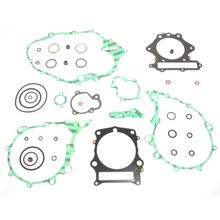 Motorové těsnění Sada těsnění motoru Athena pro Yamaha TT 600 W 87-99 / XT 600 87-99 / XT 600 U/UC/E/K Tenere 87-94