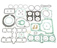 Guarnizioni motore kit guarnizioni motore Athena per Kawasaki KZ 1000 77-81/KZ 1000 C 81/Z 1000 79-80