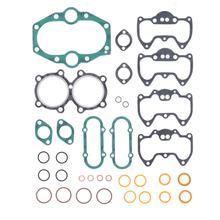 Cilinderpakking set Athena voor Triumph 650 6T Thunderbird Baujaar 63 - 73