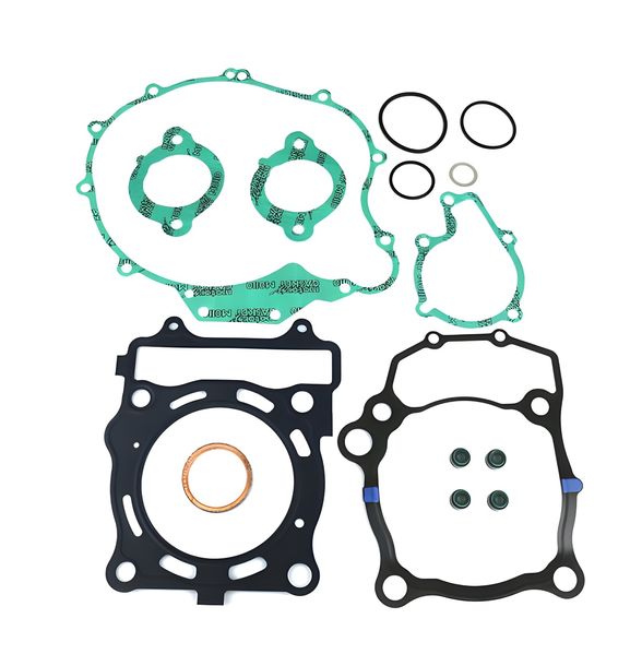 Motorpakkingen Motorset Athena voor Polaris Sportsman 550 09-14 / EPS 550 09-13 / Forest 550 09-13 / Touring 550 09-13 / X2 550 09-13