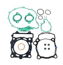 Uszczelki silnika Uszczelka silnika Zestaw Athena dla Polaris Sportsman 550 09-14/EPS 550 09-13 /Forest 550 09-13 /Touring 550 09-13/X2 550 09-13