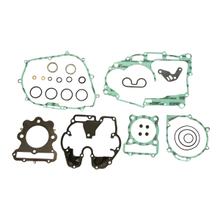 Joints moteur Kit de joint moteur Athena pour Honda XL 250 R 84/XR 250 R 84