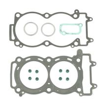 Uszczelki cylindra uszczelki zestaw oryginalnego cylindra Athena dla Polaris Ranger RZR XP UTV 900 11-12