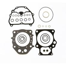 Uszczelki silnika uszczelki silnika zestaw Athena do Honda TRX FA 500 15-19/FE 500 12-16/FM 500 12-16/TRX Fourtrax 500 12-19