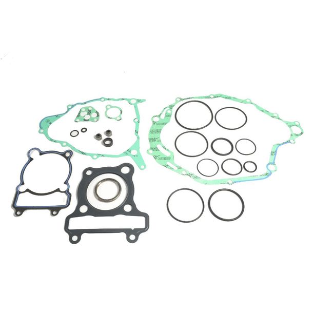 Engine gaskets engine gasket set Athena for Yamaha TT-R 230 11-15