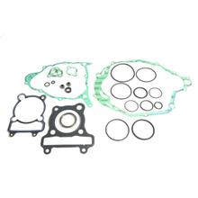 Motordichtungen Motor Dichtsatz Athena für Yamaha TT-R 230 11-15