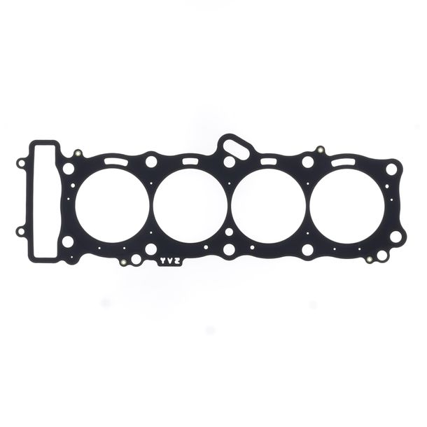 Zylinderkopfdichtung Originalkopf Athena für Yamaha YZF-R1 1000 R1 07-08