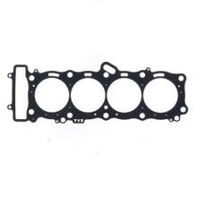 Těsnění pod hlavu válců Originální Athena pro Yamaha YZF-R1 1000 R1 07-08