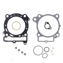 Cilinderpakking Set Athena voor Kawasaki KX 450 F 21- / KX 450 X 21- (zonder kleppendekselpakking)