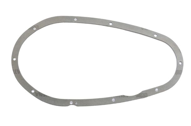 Dichtung Athena für Harley Davidson 34952-52A