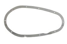 Guarnizione Athena per Harley Davidson 34952-52A