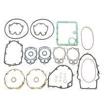Kit guarnizioni motore Athena per Moto Guzzi Breva 750/ Nevada 750/NTX 650-750/ SP 750/Strada 750/Targa 750/V 65 650/ V 750/V 75 750