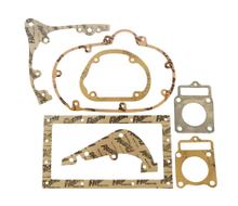 Motorpakkingen Motorset Athena voor Ceccato 175 Turismo 4T (zonder krukasafdichtingen)