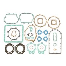 Joints moteur Pochette de joints moteur Athena pour Moto Guzzi V7 700 66