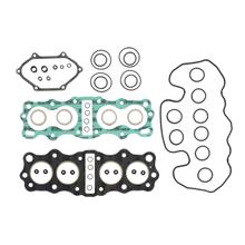 Joints de cylindre Joint d'étanchéité, cylindre d'origine Athena pour Honda CB 400 Supersport 75-77
