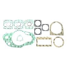 Joints moteur Joint moteur Athena pour Suzuki GT 550 72-77