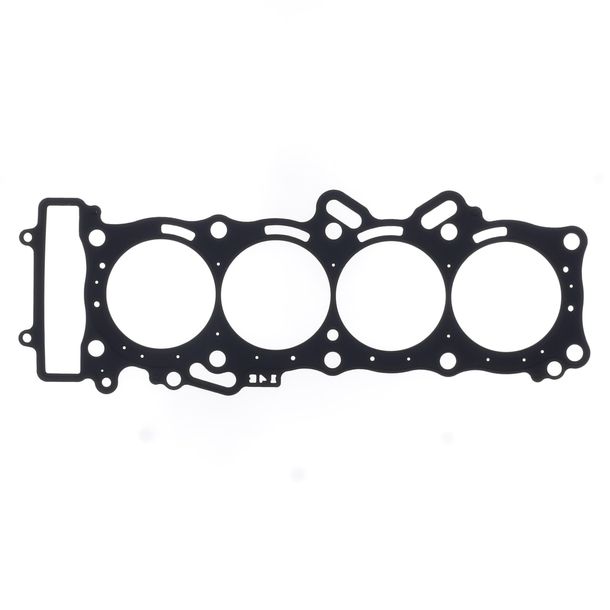 Zylinderkopfdichtung Originalkopf Athena 0,4mm für Yamaha YZF-R1 1000 R1 09-14