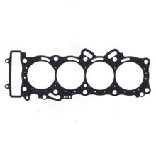 junta de culata culata original Athena 0.4 mm para Yamaha YZF-R1 1000 R1 09-14