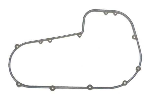Junta Athena para Harley Davidson 34901-94/ 34901-94A