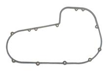 Dichtung Athena für Harley Davidson 34901-94 / 34901-94A