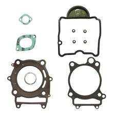 cylinder gaskets gasket set original cylinder Athena for Kymco XCiting 400 13-15