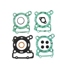 Cilinderpakking Athena voor Aprilia RS4 125 bouwjaar 11 - 16 / Derbi GPR 125 bouwjaar 09 - 10, Mulhacen 125 bouwjaar 07 - 10, Senda 125 4T bouwjaar 09 - 18, Terra 125 bouwjaar 07 - 09