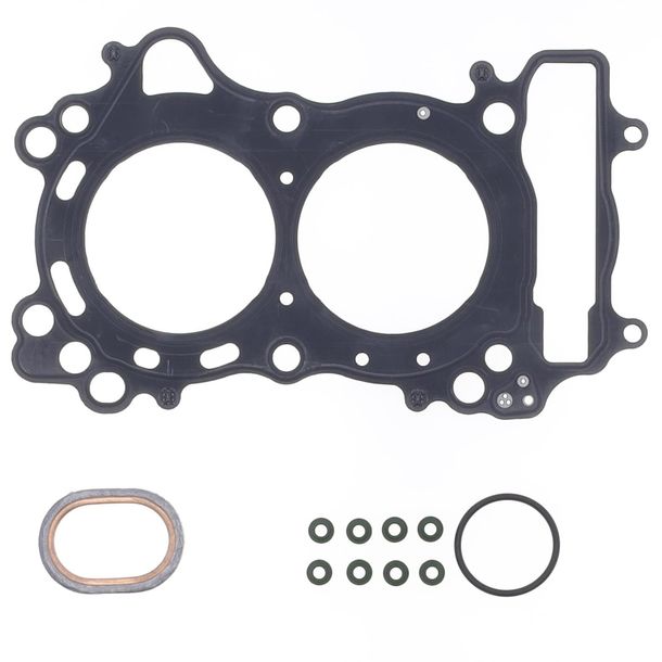 Zylinder Dichtungssatz Athena für Honda CTX 700 Bj. 14 - 17 / NC 700 Bj. 12 - 19