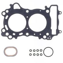 Cilinder Pakkingset Athena voor Honda CTX 700 Bauwjaar 14 - 17 / NC 700 Bauwjaar 12 - 19
