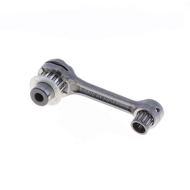 Athena Connecting Rod Set for Yamaha YZ 65 18/20-21