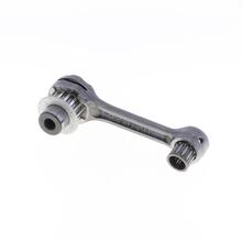 Pleuelstange Set Athena für Yamaha YZ 65 18 / 20-21
