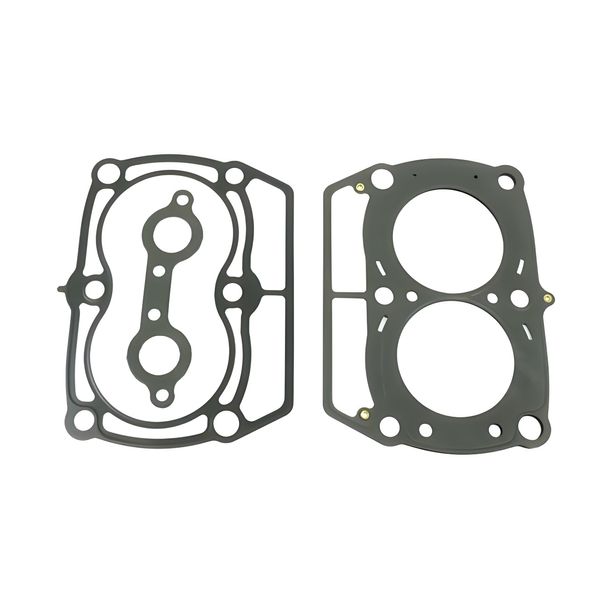 Zylinder Dichtungssatz Athena für Polaris Ranger 700 6x6 FEI Bj. 06 - 18 / Ranger 700 XP 4x4/HD/Crew Bj. 05 - 06 / Ranger RZR 800 Bj. 10 - 18 / Sportsman 7Bj. 00 - 800
