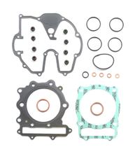 cylinder gaskets gasket set original cylinder Athena for Honda NX 650 Dominator 88-02/XR 650 L 93-09