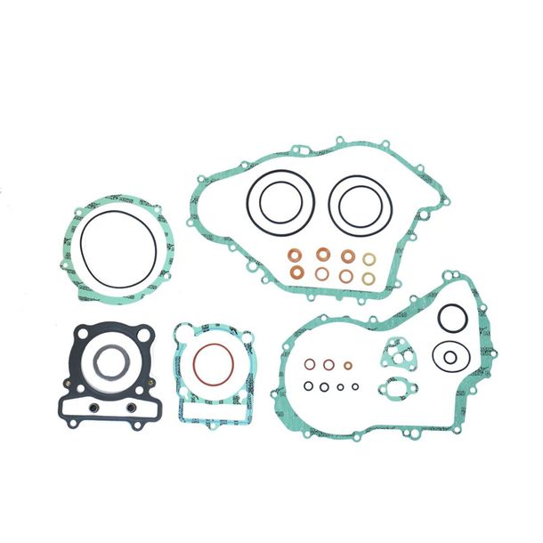 Guarnizioni motore serie guarnizioni motore Athena per Yamaha YFM 400 Big Bear 2x4/4x4 04-12/YFM 350 Wolverine FXT 4x4 00-05